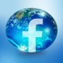 Facebook, Messenger & Instagram experiencing worldwide outage