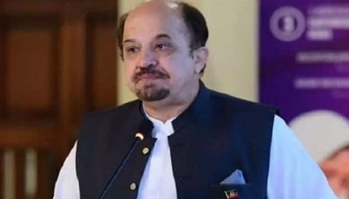 IHC) has granted permission to Firdous Shamim Naqvi, a member of the core committee of Pakistan Tehreek-e-Insaf (PTI), to meet the PTI founder at Adiala Jail