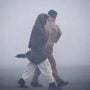 Weather update; Cold wave strengthens in Karachi