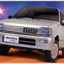 Suzuki Mehran Price in Pakistan