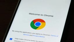 Google Chrome for Android ready to integrate with third-party password managers