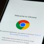 Google Chrome for Android ready to integrate with third-party password managers