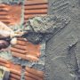 Cement prices significant drop in Pakistan