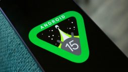 Android 15 update: All you need to know