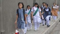 Karachi School Summer Vacation 2024 – Details Here