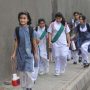 Punjab government closes schools for week due to heatwave