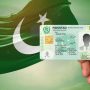 Nadra Reduces Delivery Time for Urgent CNIC Applications: Details Inside