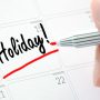 Sindh announces holiday on February 14