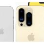 Apple iPhone 16 Series design & camera, leaked
