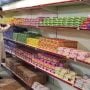 Sindh CM unveils Rs 22bn Ramzan Relief Package for citizens