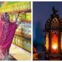 Ramadan subsidy in Pakistan 2024:  Eligibility, Application, & Benefits