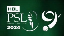 Confirmed PSL 9 Ramadan timings ahead of remaining matches