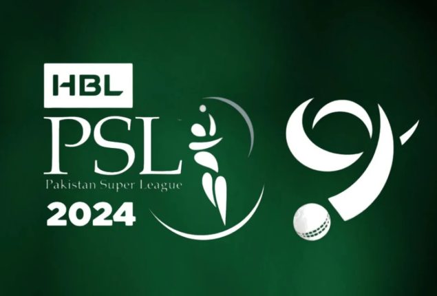 Confirmed PSL 9 Ramadan timings ahead of remaining matches