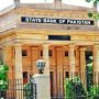 Pakistan Banks timing for Ramadan 2024; check here