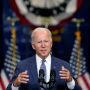 Biden Clinches Democratic Nomination for Trump Rematch