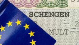 Expected Schengen Visa Fee Update for Pakistanis, March 2024