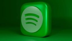 Spotify is expanding its services beyond just music and podcasts by introducing video-based learning courses.