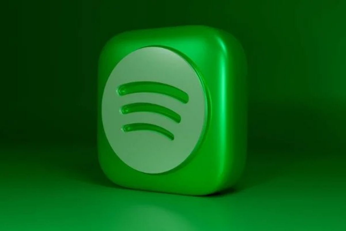 Spotify is expanding its services beyond just music and podcasts by introducing video-based learning courses.