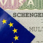 Expected Schengen Visa Fee Update for Pakistanis, March 2024