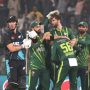 Know everyting about PAK vs NZ T20I series tickets here
