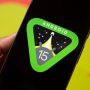 Android 15 set to introduce space-saving app archiving