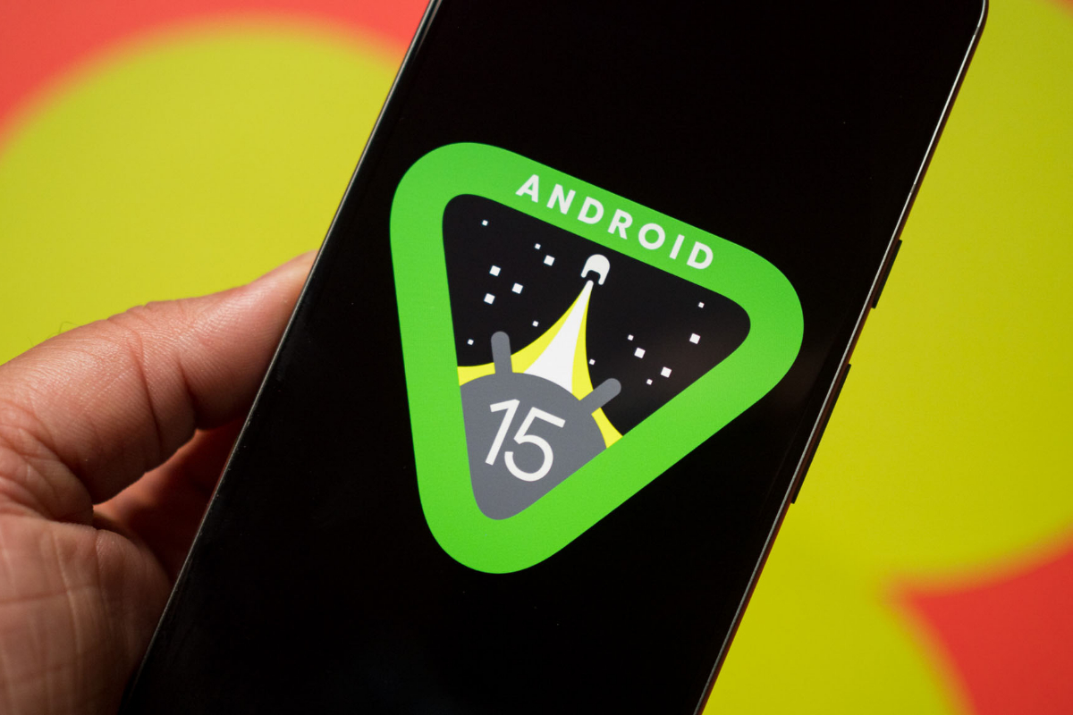 Android 15 set to introduce space-saving app archiving