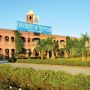 Punjab university announces admission schedules 2024-25