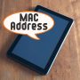 Here’s How to Find MAC Address of Your Amazon Fire Tablet