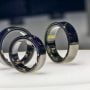 Samsung Galaxy Ring Will Check Your Fridge and Suggest Meals