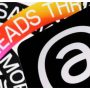 Threads Now Offers Trending Topics Access to Users in the US
