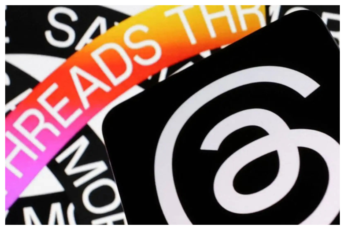 Threads Now Offers Trending Topics Access to Users in the US