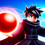 Roblox Anime Ball Codes for March 2024