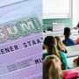 New visa policy announced by Germany for foreign students, check update for Pakistanis here