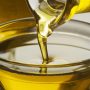 Ghee, Edible Oil prices decrease in Pakistan