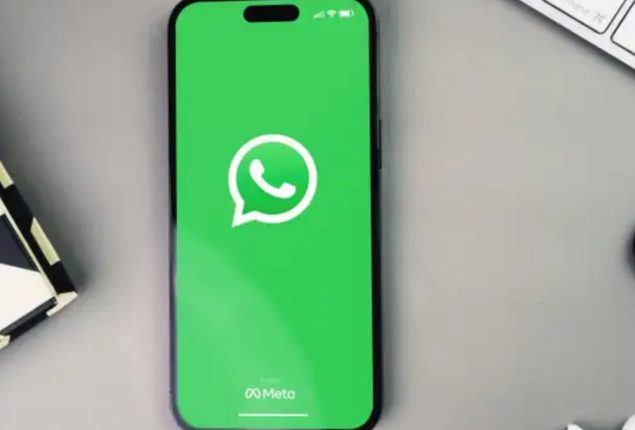 WhatsApp announces Latest Status Feature