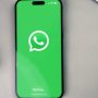 WhatsApp announces Latest Status Feature