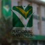 Latest Profit Rates for National Savings Certificates