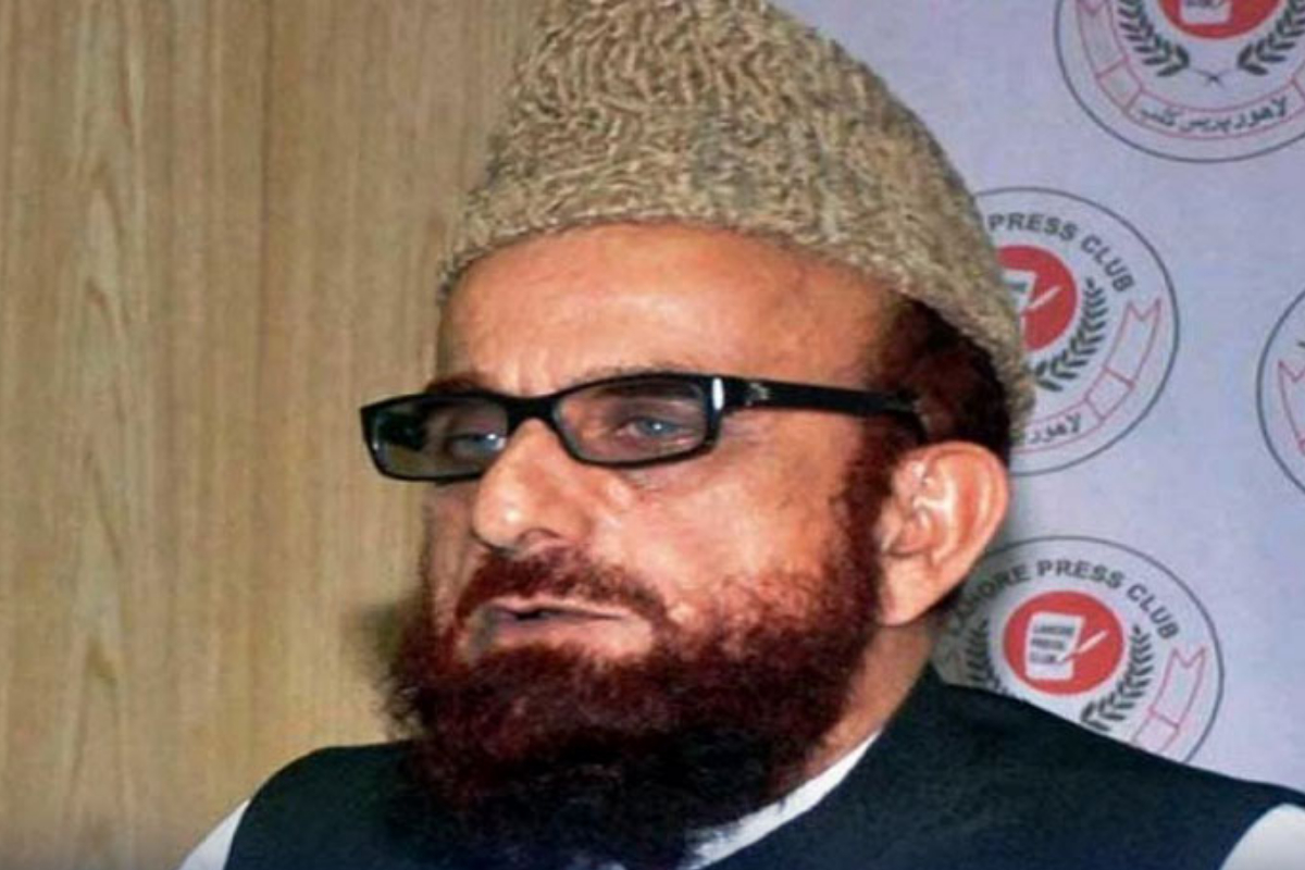 Mufti Muneebur Rahman announces amounts for Fitrana, Fidiya and Kaffara for fasting