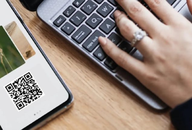 How to create CapCut QR codes? Know here