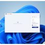 Here’s How to convert HEIC to JPG on Windows 11