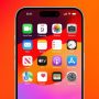 Sources: iPhone Home Screen icons could be customised on iOS 18