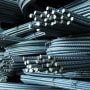 Steel prices big reduced in Pakistan