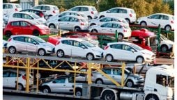 New Import Rule: Cars up to 2,000 KM to be Considered New!