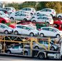 Imported Used Cars Growth Continues to Affect Local Industry