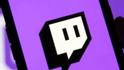 Know everthing about making and customizing Twitch panels here