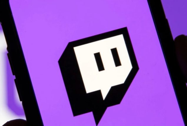 Know everthing about making and customizing Twitch panels here