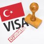 Turkey visit visa fee for Pakistanis- March 2024