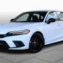 Honda Civic new price in Pakistan for July 2024