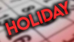 Schools, Colleges to remain closed on December 16