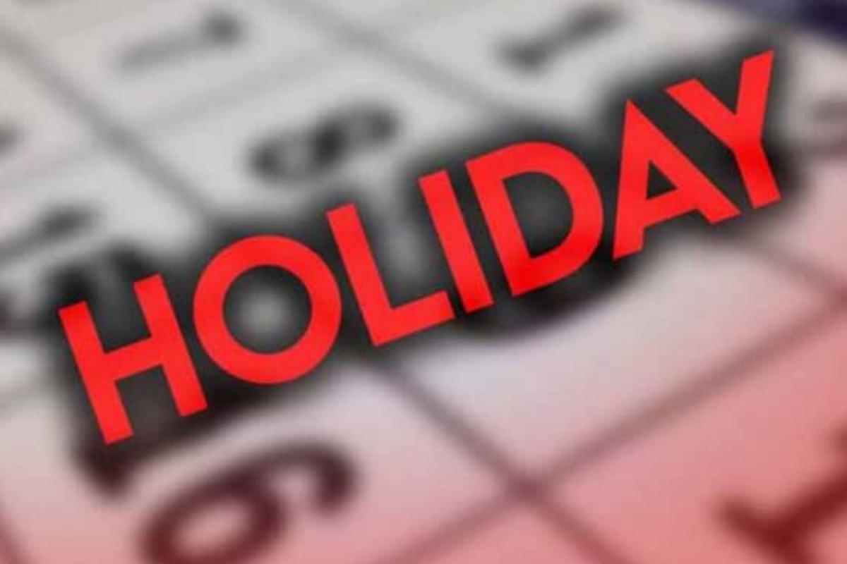 Schools, Colleges to remain closed on December 16